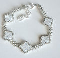 Brățară Naelle silver